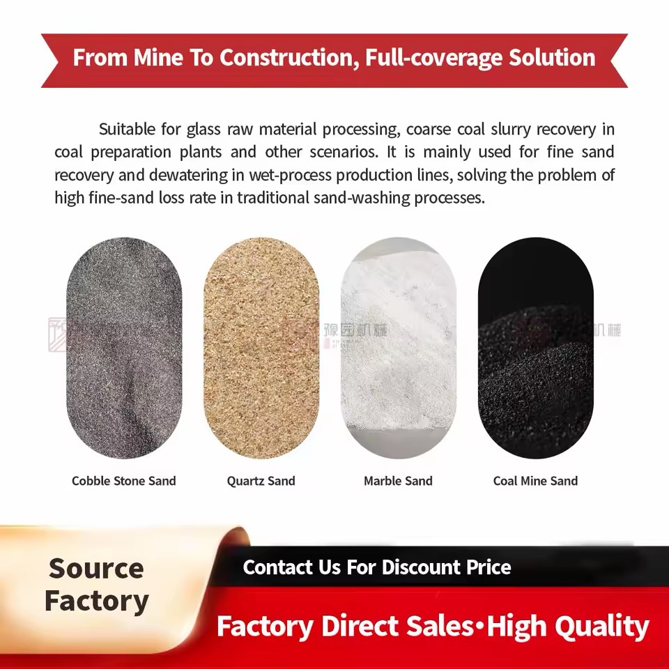 Product Importer Gallery 04 · 34a279b60e