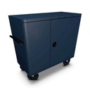 Product Importer Gallery 04 · 7fc96858b9