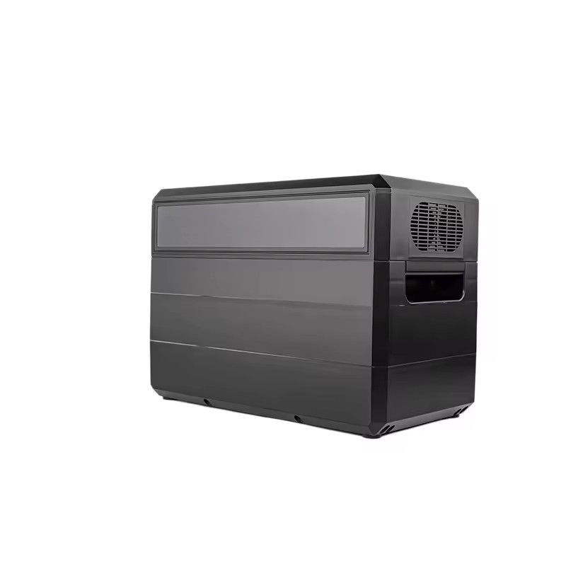Product Importer Gallery 03 · 6e26dd81f2