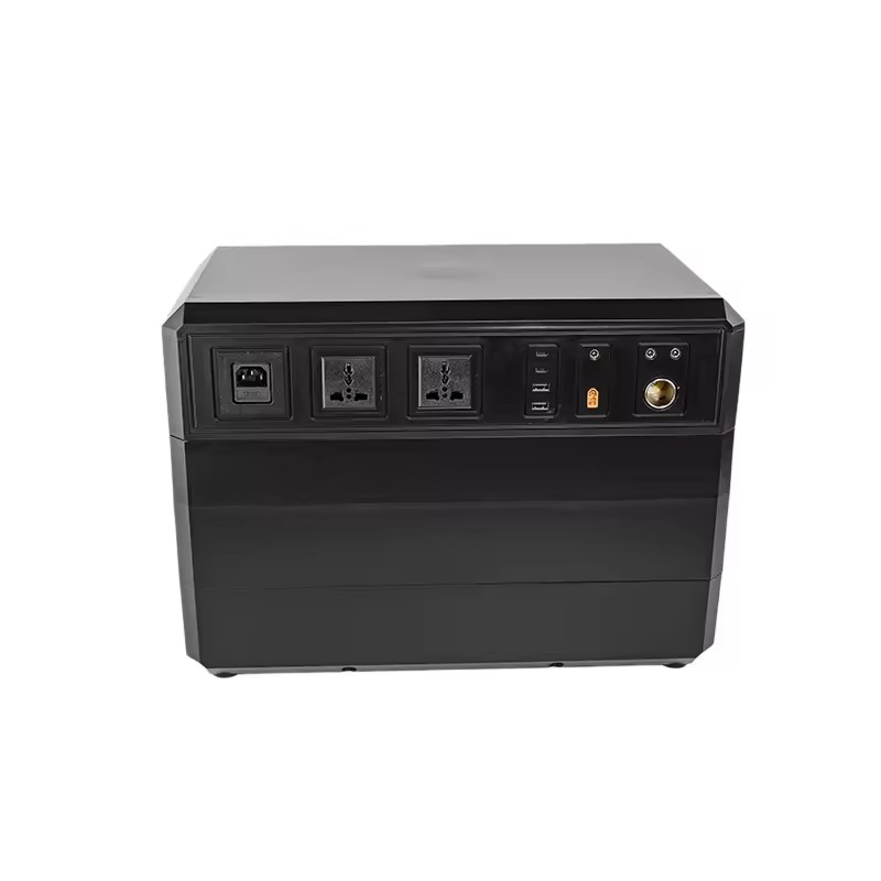 Product Importer Gallery 04 · 197fc10ba9