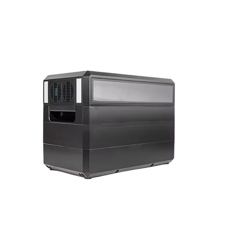 Product Importer Gallery 01 · b8f4322c00