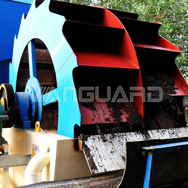 Product Importer Gallery 01 · 9f8806eb32