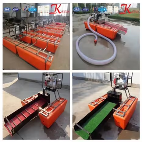 Product Importer Gallery 05 · d3cebd1e30