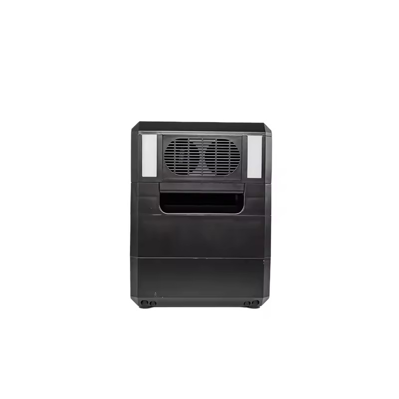 Product Importer Gallery 03 · 98dd387bd4