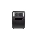 Product Importer Gallery 03 · 98dd387bd4