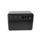 Product Importer Gallery 02 · 197fc10ba9