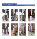 Product Importer Gallery 03 · 3ee4e543bd