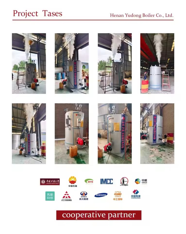 Product Importer Gallery 04 · 23bc777973