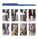Product Importer Gallery 01 · 0282f2a2f9