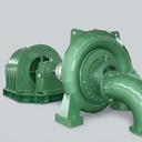 Product Importer Gallery 01 · 1075ebd180