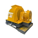 Product Importer Gallery 05 · da40a21216