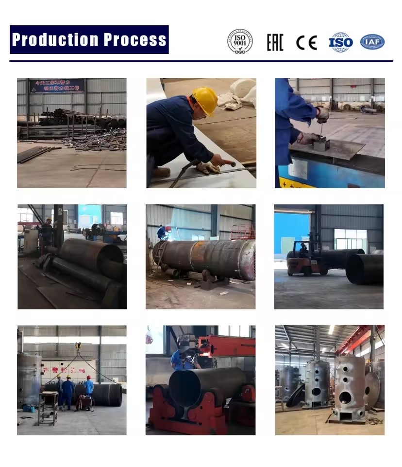 Product Importer Gallery 04 · 9f434f0661