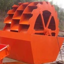 Product Importer Gallery 05 · 271f188370