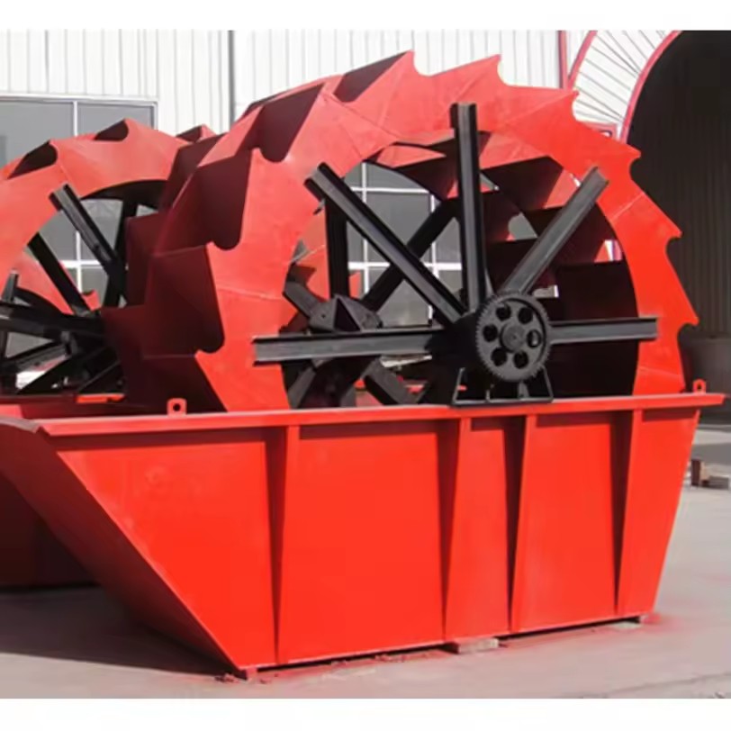 Product Importer Gallery 06 · 14e6ca0b33