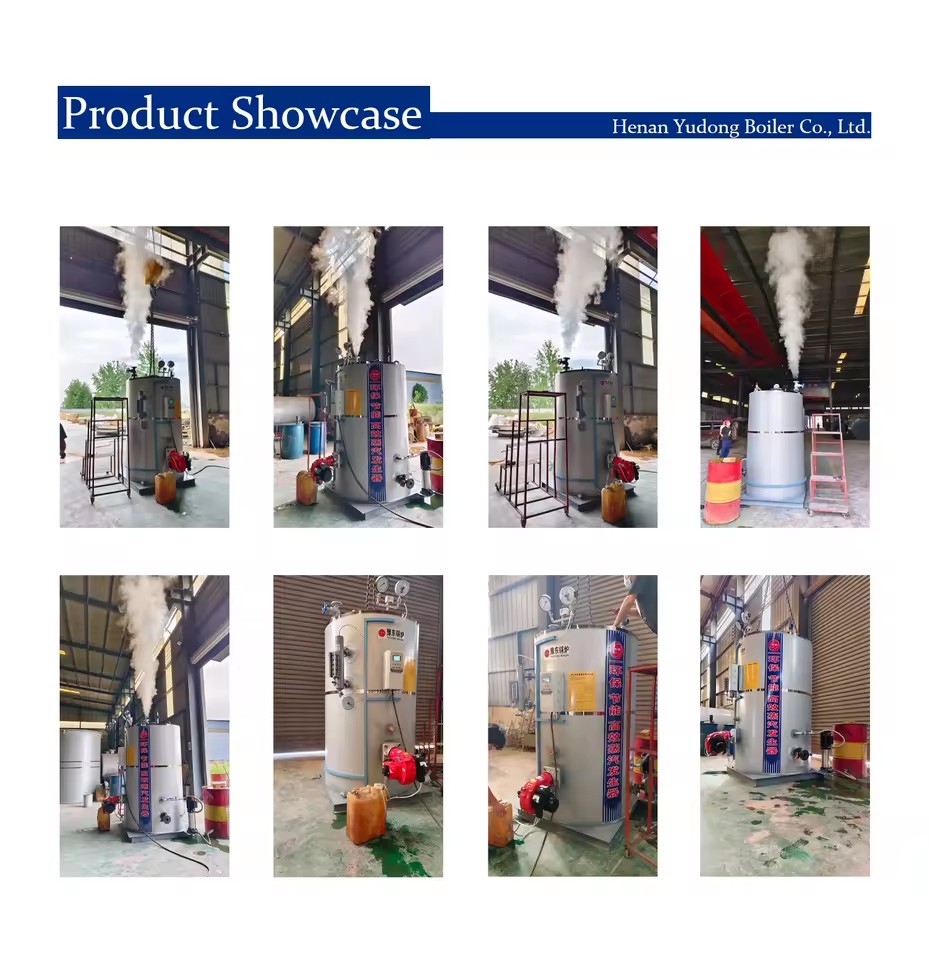 Product Importer Gallery 03 · 0282f2a2f9