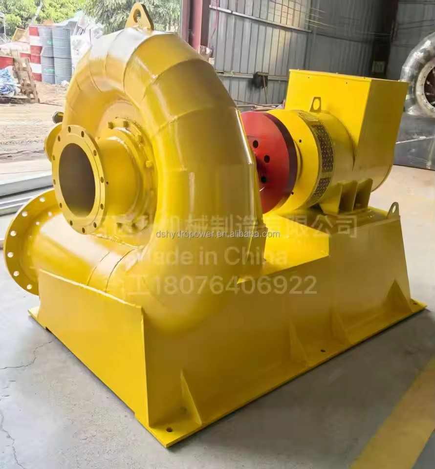 Product Importer Gallery 03 · 64617cdda2