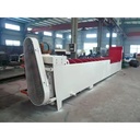 Product Importer Gallery 03 · a50ed569ae