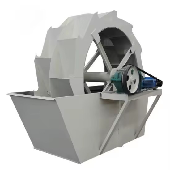 Product Importer Gallery 04 · 096787d71b