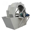 Product Importer Gallery 04 · 096787d71b