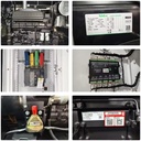 Product Importer Gallery 04 · dfc41019ff