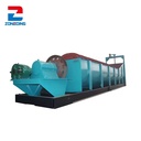 Product Importer Gallery 05 · 9d4ba66d67