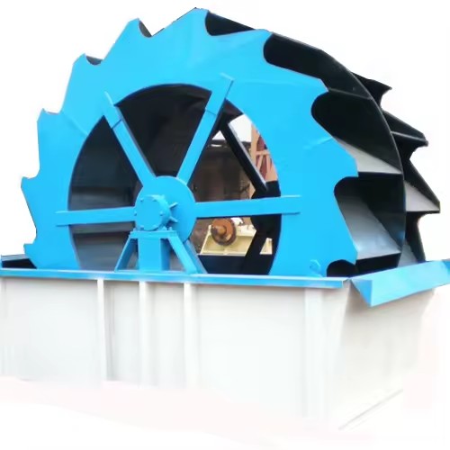 Product Importer Gallery 01 · e021d52512