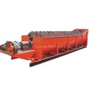 Product Importer Gallery 05 · 4ff9e1a63f