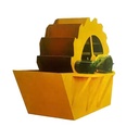 Product Importer Gallery 03 · c7e35fe17f