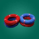 Product Importer Gallery 02 · 79bceeb005