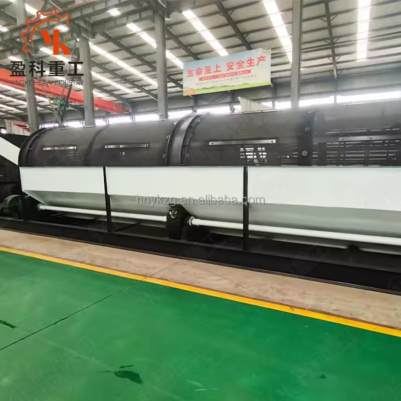 Product Importer Gallery 02 · ba824f9803