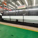 Product Importer Gallery 02 · ba824f9803