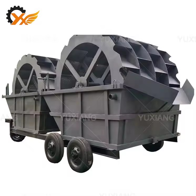 Product Importer Gallery 02 · 3505df35b2