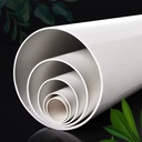 Product Importer Gallery 02 · e59f49b14d