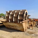 Product Importer Gallery 05 · 5735db4f01