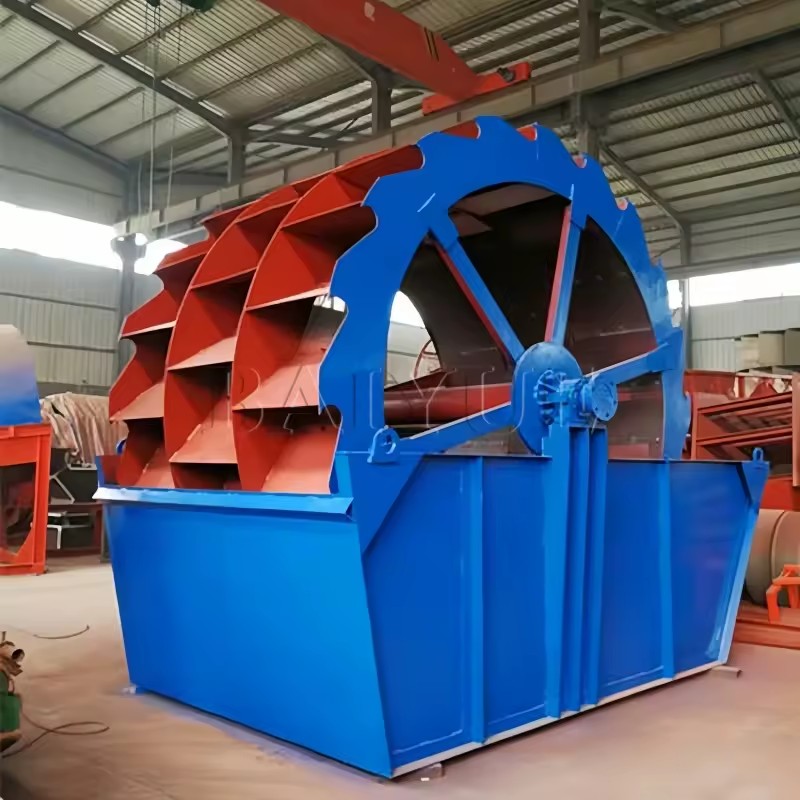 Product Importer Gallery 03 · c23cf7dd02
