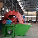 Product Importer Gallery 04 · 73b1002ea6