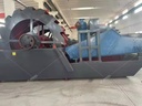 Product Importer Gallery 03 · 5f13950cff
