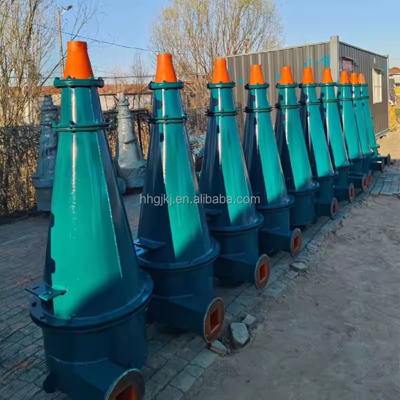 Product Importer Gallery 02 · 9387d7b565