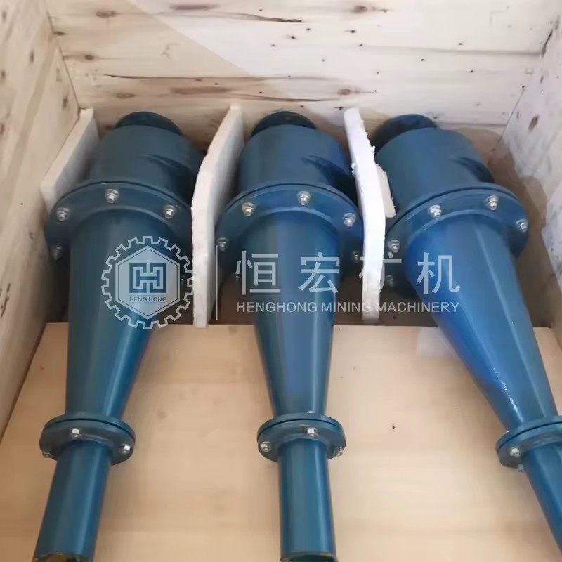 Product Importer Gallery 05 · 1a340adf68