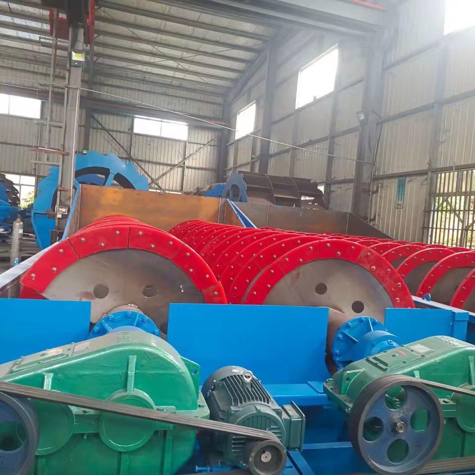 Product Importer Gallery 04 · b140661d6a