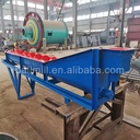 Product Importer Gallery 02 · 5a62359b41