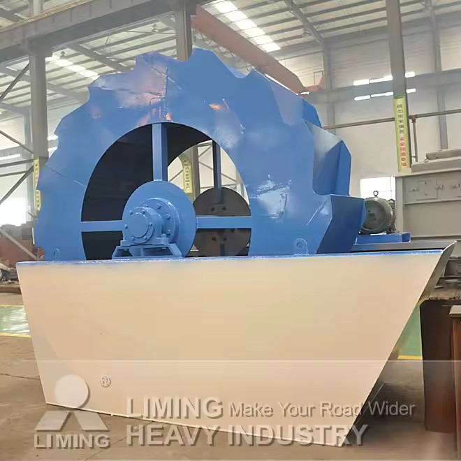 Product Importer Gallery 01 · ce1bf9a5f5