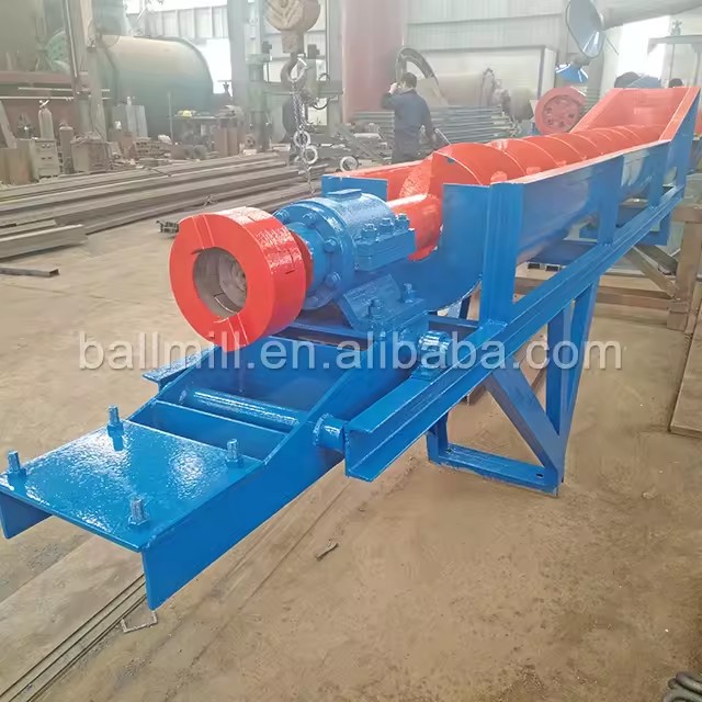 Product Importer Gallery 03 · 8ab0b2649e