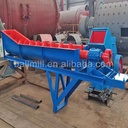 Product Importer Gallery 01 · aa2a2e6a02