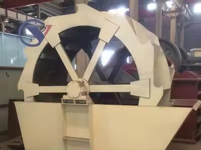 Product Importer Gallery 05 · 2cc5ed98ac