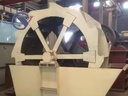 Product Importer Gallery 05 · 2cc5ed98ac