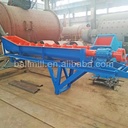 Product Importer Gallery 05 · f23b2523dd