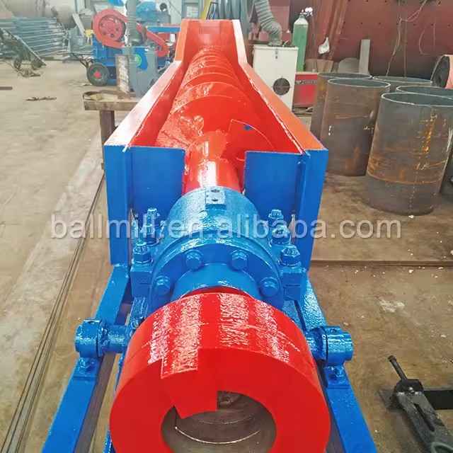 Product Importer Gallery 04 · 2abd656cb6