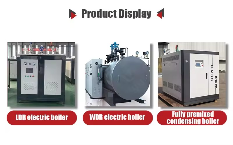 Product Importer Gallery 04 · 4765b38a10