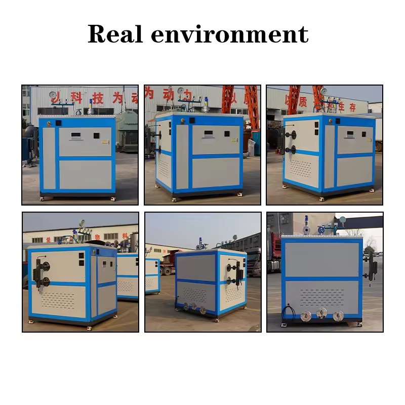 Product Importer Gallery 02 · 593a9270d4